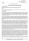 Vista preliminar de documento RESOLUCIONES DE GERENCIA N° 60-2023-MSB-GM-GF