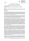 Vista preliminar de documento RESOLUCIONES DE GERENCIA N° 58-2023-MSB-GM-GF