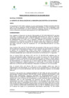Vista preliminar de documento RESOLUCIONES DE GERENCIA N° 53-2023-MSB-GM-GF