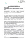 Vista preliminar de documento RESOLUCIONES DE GERENCIA N° 65-2023-MSB-GM-GF