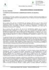 Vista preliminar de documento RESOLUCIONES DE GERENCIA N° 56-2023-MSB-GM-GF