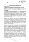 Vista preliminar de documento RESOLUCIONES DE GERENCIA N° 61-2023-MSB-GM-GF