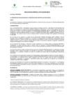 Vista preliminar de documento RESOLUCIONES DE GERENCIA N° 67-2023-MSB-GM-GF