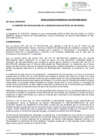 Vista preliminar de documento RESOLUCIONES DE GERENCIA N° 55-2023-MSB-GM-GF