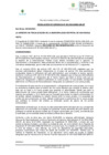 Vista preliminar de documento RESOLUCIONES DE GERENCIA N° 54-2023-MSB-GM-GF
