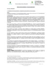 Vista preliminar de documento RESOLUCIONES DE GERENCIA N° 68-2023-MSB-GM-GF
