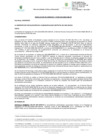 Vista preliminar de documento RESOLUCIONES DE GERENCIA N° 59-2023-MSB-GM-GF