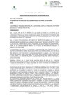 Vista preliminar de documento RESOLUCIONES DE GERENCIA N° 52-2023-MSB-GM-GF