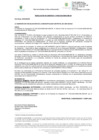 Vista preliminar de documento RESOLUCIONES DE GERENCIA N° 69-2023-MSB-GM-GF