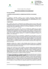 Vista preliminar de documento RESOLUCIONES DE GERENCIA N° 70-2023-MSB-GM-GF