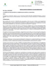 Vista preliminar de documento RESOLUCIONES DE GERENCIA N° 64-2023-MSB-GM-GF