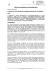 Vista preliminar de documento RESOLUCIONES DE GERENCIA N° 62-2023-MSB-GM-GF