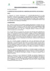 Vista preliminar de documento RESOLUCIONES DE GERENCIA N° 63-2023-MSB-GM-GF