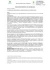 Vista preliminar de documento RESOLUCIONES DE GERENCIA N° 51-2023-MSB-GM-GF