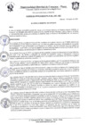 Vista preliminar de documento ACUERDO DE CONCEJO MUNICIPAL N° 052-2023-MDCATACAOS