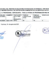 Vista preliminar de documento Resultado final del concurso CAS N°005-2023-ORH-MDC-C-A