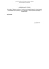 Vista preliminar de documento COMUNICADO N°001-2023