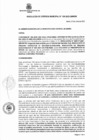 Vista preliminar de documento RESOLUCION GERENCIA MUNICIPAL Nro 030-2023-MDB-1