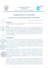 Vista preliminar de documento OM 006-2023-MDB-A-PORTAL
