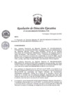 Vista preliminar de documento RDE Nº 045-2023-PEDAMAALC-DESIGNAR A LOS SECRETARIOS TÉCNICOS DEL PAD PEDAMAALC