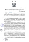 Vista preliminar de documento RDE_195-2023-MTC_24