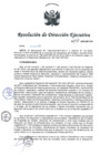 Vista preliminar de documento RDE_196-2023-MTC_24