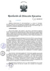 Vista preliminar de documento RDE_197-2023-MTC_24