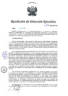 Vista preliminar de documento RDE_198-2023-MTC_24