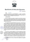Vista preliminar de documento RDE_199-2023-MTC_24