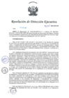 Vista preliminar de documento RDE_200-2023-MTC_24