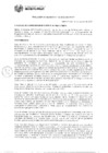 Vista preliminar de documento ra0160-2023-mdpp