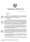 Vista preliminar de documento RM 00851-2023-DE