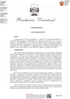 Vista preliminar de documento RD_1033_2023_MTC_20
