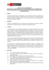 Vista preliminar de documento DIRECTIVA N° 002-2023-MINAM-DM