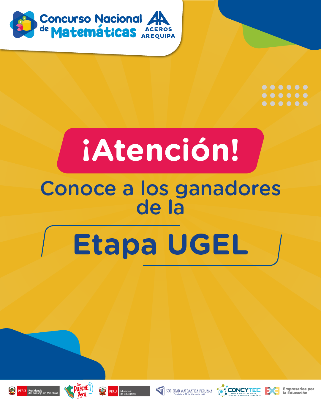 Foto Difusión