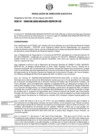 Vista preliminar de documento RDE-000195-2023-DE