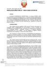 Vista preliminar de documento RD Nº D000110-2023-DE