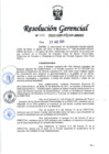 Vista preliminar de documento RESOLUCION N° 218-2023-PECHP