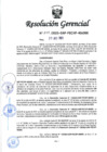 Vista preliminar de documento RESOLUCION  N° 219-2023-PECHP