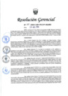 Vista preliminar de documento RESOLUCION  N° 220-2023-PECHP
