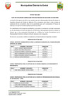 Vista preliminar de documento RESULTADOS PRELIMINARES