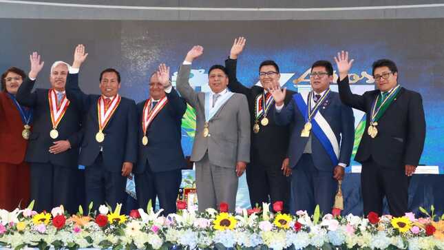 JPG