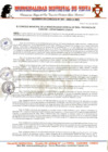 Vista preliminar de documento ACUERDO DE CONCEJO 47-2023-A-MDT
