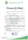 Vista preliminar de documento RESOLUCION DE ALCALDIA N°344-2023-MPM-A