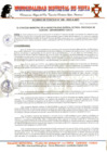 Vista preliminar de documento ACUERDO DE CONCEJO 48-2023-A-MDT