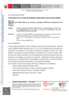 Vista preliminar de documento OFICIO_MULTIPLE-00292-2023-MINEDU-VMGI-DRELM-UGEL07-DIR-AGEBRE