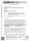 Vista preliminar de documento OFICIO_MULTIPLE-00293-2023-MINEDU-VMGI-DRELM-UGEL07-DIR-AGEBRE