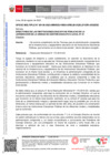 Vista preliminar de documento OFICIO_MULTIPLE-00149-2023-MINEDU-VMGI-DRELM-UGEL07-DIR-ASGESE