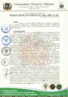 Vista preliminar de documento RESOLUCION DE ALCALDIA N°  071-2023-MDI-A-SG