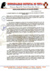 Vista preliminar de documento RESOLUCION GERENCIAL 10-2023-GM-MDT